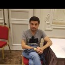  Bielany Wroclawskie,   David, 34 ,   ,   