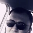  ,   MALIK, 44 ,   ,   