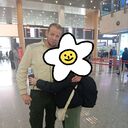 ���������� �������, ���� ������� ϸ��, 39 ���, ������������ ��� ������, ����� � ���������, c�������� ���������, ���������