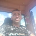 ,   , 33 ,     , c 