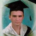  ,   Dantist, 39 ,   ,   , c 