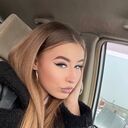  ,   , 19 ,   ,   , c 
