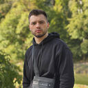 ���������� ����, ���� ������� ������, 27 ���, ������������ ��� ������, ����� � ���������