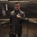 ���������� ������, ���� ������� �������, 37 ���, ������������ ��� ������, ����� � ���������, c�������� ���������