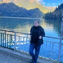 ���������� ����, ���� ������� ��������, 40 ���, ������������ ��� ������, ����� � ���������, c�������� ���������, ���������