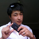  ,   Azamay, 34 ,   