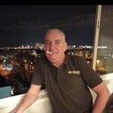  ,   , 55 ,   ,   
