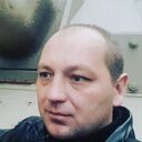 ���������� �����������, ���� ������� ������, 42 ����, ������������ ��� ����� � ���������, c�������� ���������