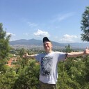 ���������� ������, ���� ������� ������, 32 ����, ������������ ��� ������, ����� � ���������