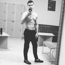 ���������� ��������, ���� ������� ������, 34 ����, ������������ ��� ������, ����� � ���������, c�������� ���������, ���������