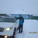 ���������� �����������, ���� ������� �����, 47 ���, ������������ ��� ������