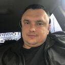 ���������� ������-��-����, ���� ������� ������, 40 ���, ������������ ��� ������, ����� � ���������, ���������