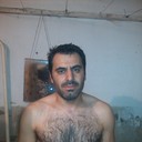  ,   Valerik, 41 ,   