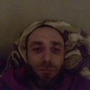 ���������� �����-���������, ���� ������� ����, 40 ���, ������������ ��� ������, ����� � ���������, c�������� ���������