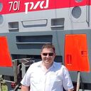 ���������� �����, ���� ������� �������, 43 ����, ������������ ��� ������, ����� � ���������, c�������� ���������, ���������