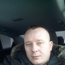 ���������� ��������, ���� ������� 79998112948, 40 ���, ������������ ��� ������