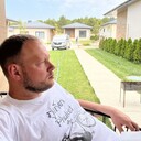 ���������� �����-���������, ���� ������� �������, 42 ����, ������������ ��� ������, ����� � ���������, c�������� ���������