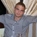  ,   Fallinlove, 37 ,   ,   , c 