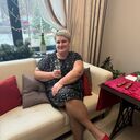 ���������� �����, ���� ������� ����, 37 ���, ������������ ��� ������, c�������� ���������, ���������