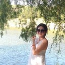 ���������� ��������-���������, ���� ������� �������, 31 ���, ������������ ��� ����� � ���������, c�������� ���������