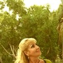 ���������� ������, ���� ������� �������, 58 ���, ������������ ��� ������, ����� � ���������, c�������� ���������