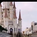  ,   , 44 ,     , c 