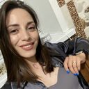  -,   , 25 ,   ,   