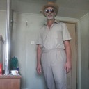 ���������� ������ ��������, ���� ������� ������, 61 ���, ������������ ��� ������, ����� � ���������, c�������� ���������