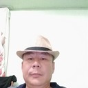 ���������� �������, ���� ������� ������, 45 ���, ������������ ��� ������, ����� � ���������, c�������� ���������