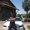  ,   Playsummer, 44 ,   ,   , c 