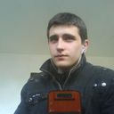 ���������� ����������, ���� ������� ������, 32 ����, ������������ ��� ������