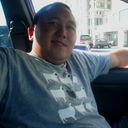  ,   Zhass, 41 ,   