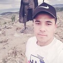 ���������� �����, ���� ������� �����, 29 ���, ������������ ��� ������, ����� � ���������, c�������� ���������, ���������