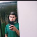 ���������� ������-��-����, ���� ������� ����, 27 ���, ������������ ��� c�������� ���������, ���������