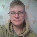  ,   , 35 ,     , c 