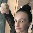 ���������� ������, ���� ������� GALINA, 37 ���, ������������ ��� ����� � ���������, c�������� ���������