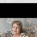  ,   , 60 ,   ,   , c , 