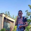  ,   , 31 ,   ,   , c , 