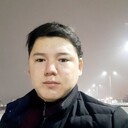 ���������� ������, ���� ������� Kalabay, 30 ���, ������������ ��� ������, ����� � ���������