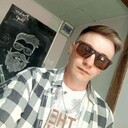 ���������� ���������� �����, ���� ������� ����, 35 ���, ������������ ��� ����� � ���������, c�������� ���������