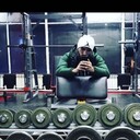 ���������� ������-��-����, ���� ������� ������, 29 ���, ������������ ��� ������, ����� � ���������