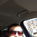 ���������� ������-��-����, ���� ������� ��������, 39 ���, ������������ ��� ������, ����� � ���������, c�������� ���������, ���������