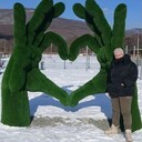 ���������� �����������, ���� ������� ������, 54 ����, ������������ ��� c�������� ���������