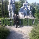 ���������� ��������������, ���� ������� �������, 35 ���, ������������ ��� ������, ����� � ���������