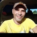  ,   Eduard, 46 ,   ,   
