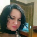 ���������� ������, ���� ������� �������, 43 ����, ������������ ��� c�������� ���������