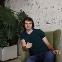  ,   , 36 ,   ,   , 