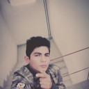 ���������� ������, ���� ������� �������, 28 ���, ������������ 