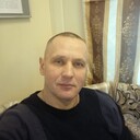 ���������� �����-���������, ���� ������� �����, 48 ���, ������������ ��� ������, ����� � ���������, c�������� ���������, ���������