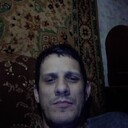  -,   , 41 ,   ,   , c , 